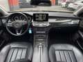 Mercedes-Benz CLS 400 CLS 400 4-MATIC Shooting Brake Zwart - thumbnail 30
