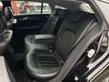 Mercedes-Benz CLS 400 CLS 400 4-MATIC Shooting Brake Zwart - thumbnail 25