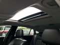 Mercedes-Benz CLS 400 CLS 400 4-MATIC Shooting Brake Zwart - thumbnail 21