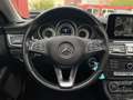 Mercedes-Benz CLS 400 CLS 400 4-MATIC Shooting Brake Zwart - thumbnail 12