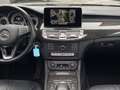 Mercedes-Benz CLS 400 CLS 400 4-MATIC Shooting Brake Zwart - thumbnail 36