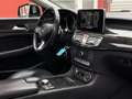 Mercedes-Benz CLS 400 CLS 400 4-MATIC Shooting Brake Zwart - thumbnail 42