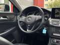 Mercedes-Benz CLS 400 CLS 400 4-MATIC Shooting Brake Zwart - thumbnail 37