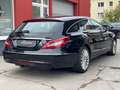 Mercedes-Benz CLS 400 CLS 400 4-MATIC Shooting Brake Zwart - thumbnail 5