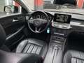 Mercedes-Benz CLS 400 CLS 400 4-MATIC Shooting Brake Zwart - thumbnail 29