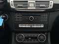 Mercedes-Benz CLS 400 CLS 400 4-MATIC Shooting Brake Zwart - thumbnail 17
