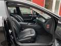 Mercedes-Benz CLS 400 CLS 400 4-MATIC Shooting Brake Zwart - thumbnail 41