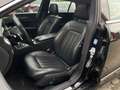 Mercedes-Benz CLS 400 CLS 400 4-MATIC Shooting Brake Zwart - thumbnail 20