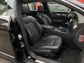 Mercedes-Benz CLS 400 CLS 400 4-MATIC Shooting Brake Zwart - thumbnail 43
