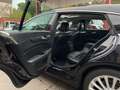Mercedes-Benz CLS 400 CLS 400 4-MATIC Shooting Brake Zwart - thumbnail 23