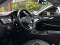 Mercedes-Benz CLS 400 CLS 400 4-MATIC Shooting Brake Zwart - thumbnail 10