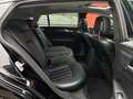 Mercedes-Benz CLS 400 CLS 400 4-MATIC Shooting Brake Zwart - thumbnail 34
