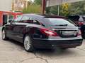 Mercedes-Benz CLS 400 CLS 400 4-MATIC Shooting Brake Zwart - thumbnail 7