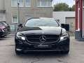 Mercedes-Benz CLS 400 CLS 400 4-MATIC Shooting Brake Zwart - thumbnail 3