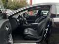 Mercedes-Benz CLS 400 CLS 400 4-MATIC Shooting Brake Zwart - thumbnail 11
