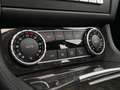 Mercedes-Benz CLS 400 CLS 400 4-MATIC Shooting Brake Zwart - thumbnail 16