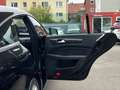 Mercedes-Benz CLS 400 CLS 400 4-MATIC Shooting Brake Zwart - thumbnail 32