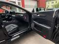 Mercedes-Benz CLS 400 CLS 400 4-MATIC Shooting Brake Zwart - thumbnail 39
