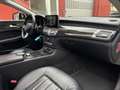 Mercedes-Benz CLS 400 CLS 400 4-MATIC Shooting Brake Zwart - thumbnail 40