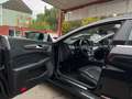 Mercedes-Benz CLS 400 CLS 400 4-MATIC Shooting Brake Zwart - thumbnail 9