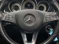 Mercedes-Benz CLS 400 CLS 400 4-MATIC Shooting Brake Zwart - thumbnail 13