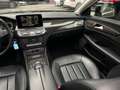 Mercedes-Benz CLS 400 CLS 400 4-MATIC Shooting Brake Zwart - thumbnail 31