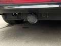 Mercedes-Benz CLS 400 CLS 400 4-MATIC Shooting Brake Zwart - thumbnail 28