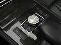 Mercedes-Benz CLS 400 CLS 400 4-MATIC Shooting Brake Zwart - thumbnail 15