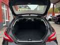 Mercedes-Benz CLS 400 CLS 400 4-MATIC Shooting Brake Zwart - thumbnail 26
