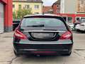 Mercedes-Benz CLS 400 CLS 400 4-MATIC Shooting Brake Zwart - thumbnail 6