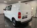 Citroen JUMPY 6 POSTI FURGONE  DOPPIA CABINA 2.0 DIESEL Blanc - thumbnail 5
