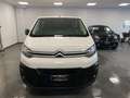 Citroen JUMPY 6 POSTI FURGONE  DOPPIA CABINA 2.0 DIESEL Blanc - thumbnail 2