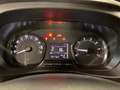 Citroen JUMPY 6 POSTI FURGONE  DOPPIA CABINA 2.0 DIESEL Blanc - thumbnail 13