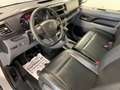 Citroen JUMPY 6 POSTI FURGONE  DOPPIA CABINA 2.0 DIESEL Blanc - thumbnail 9