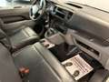 Citroen JUMPY 6 POSTI FURGONE  DOPPIA CABINA 2.0 DIESEL Blanc - thumbnail 10