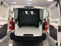 Citroen JUMPY 6 POSTI FURGONE  DOPPIA CABINA 2.0 DIESEL Blanc - thumbnail 11