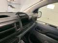 Citroen JUMPY 6 POSTI FURGONE  DOPPIA CABINA 2.0 DIESEL Blanc - thumbnail 15