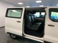 Citroen JUMPY 6 POSTI FURGONE  DOPPIA CABINA 2.0 DIESEL Blanc - thumbnail 7