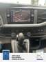 Volkswagen T6.1 Transporter Kasten 1 Hand* Scheckheft bei VW* Rückfahrkamera* Blanc - thumbnail 15