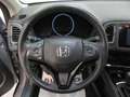 Honda HR-V 1.6 i-DTEC Elegance Connect ADAS Argento - thumbnail 10