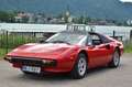 Ferrari 308 GTSi | Restauriert Červená - thumbnail 4