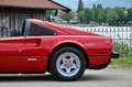 Ferrari 308 GTSi | Restauriert Červená - thumbnail 8