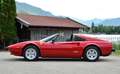 Ferrari 308 GTSi | Restauriert Rood - thumbnail 1