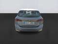 BMW 218 218d Blanco - thumbnail 5