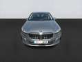 BMW 218 218d Blanco - thumbnail 2