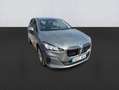 BMW 218 218d Blanco - thumbnail 3