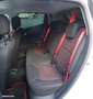 Renault Clio 1.6 200 CH EDC BVA Wit - thumbnail 8