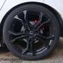 Renault Clio 1.6 200 CH EDC BVA Wit - thumbnail 20