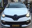Renault Clio 1.6 200 CH EDC BVA Wit - thumbnail 14