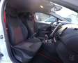 Renault Clio 1.6 200 CH EDC BVA Wit - thumbnail 7